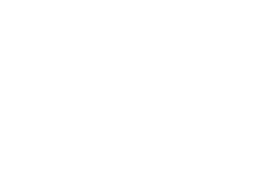 BZ Saalfeld GmbH