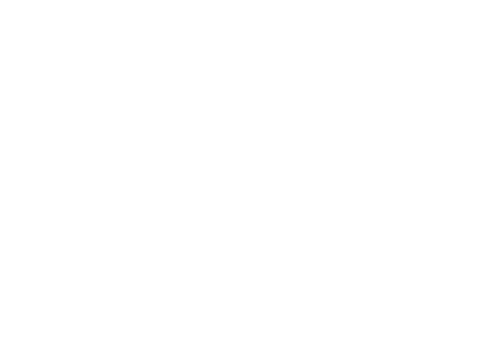 Deutscher Hubschrauber Club