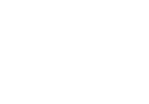 JASAA GmbH