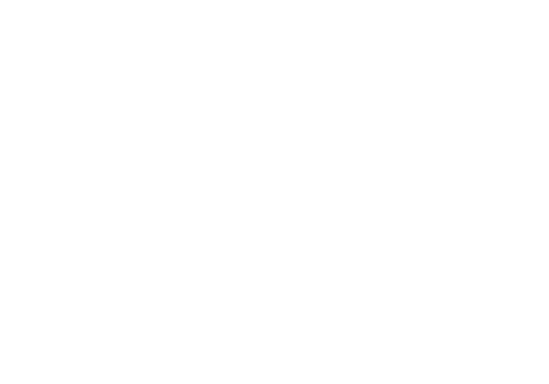 RKW Thüringen