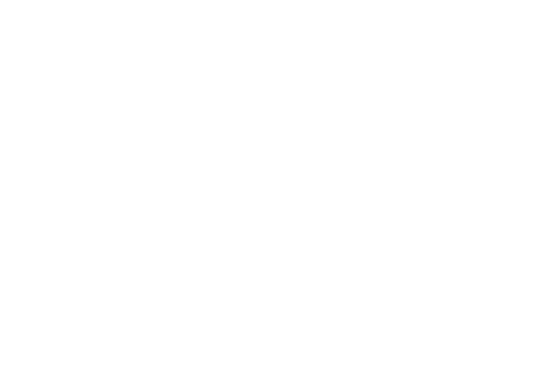 Stadt Saalfeld