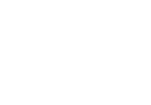 lose & lecker