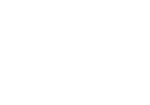 JASAA GmbH