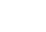 Kombis GmbH