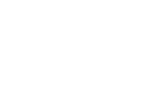Tobis Eventservice